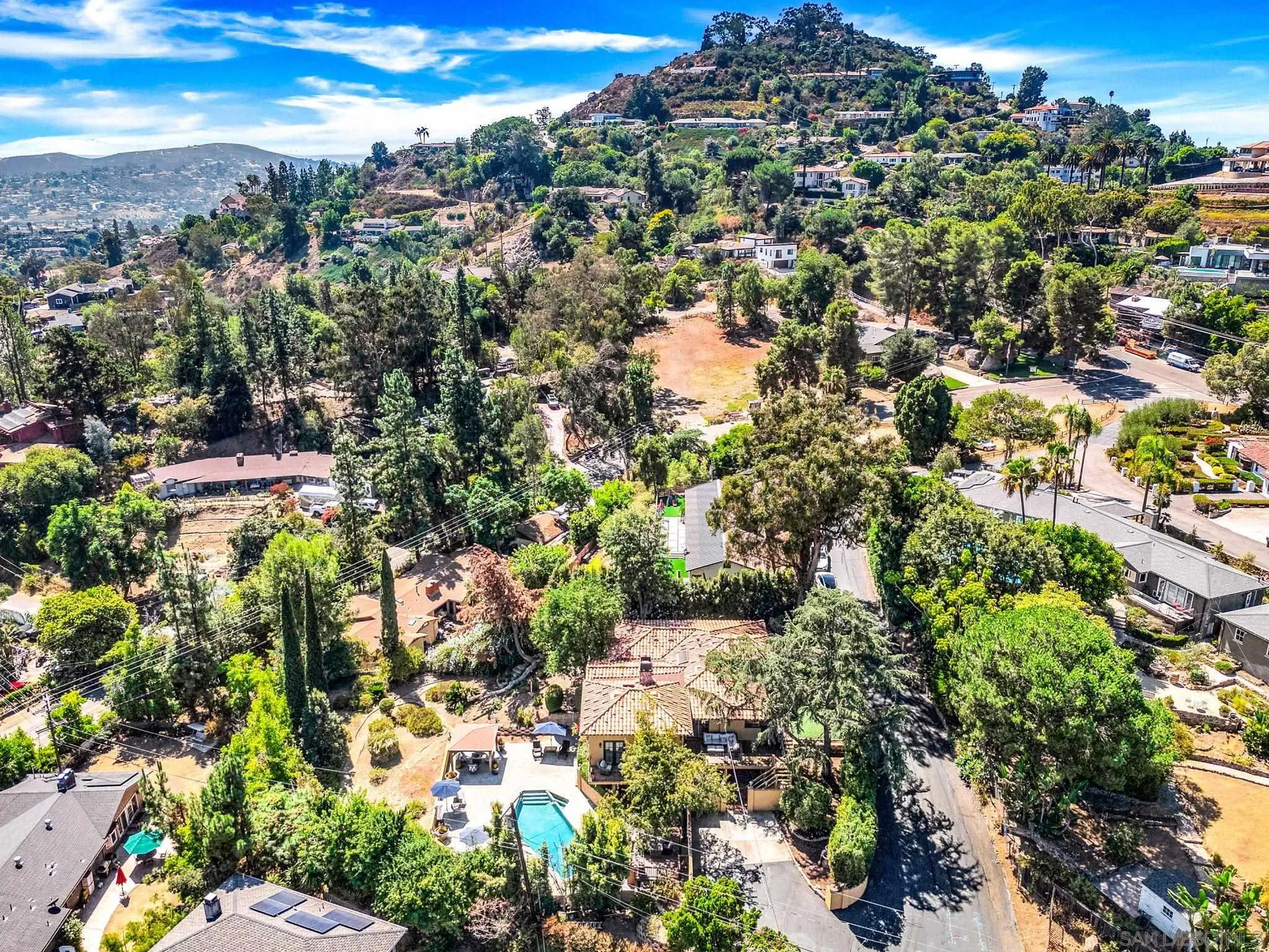 La Mesa, California 91941, United States, 4 Bedrooms Bedrooms, ,3 BathroomsBathrooms,Residential,Pending,80654