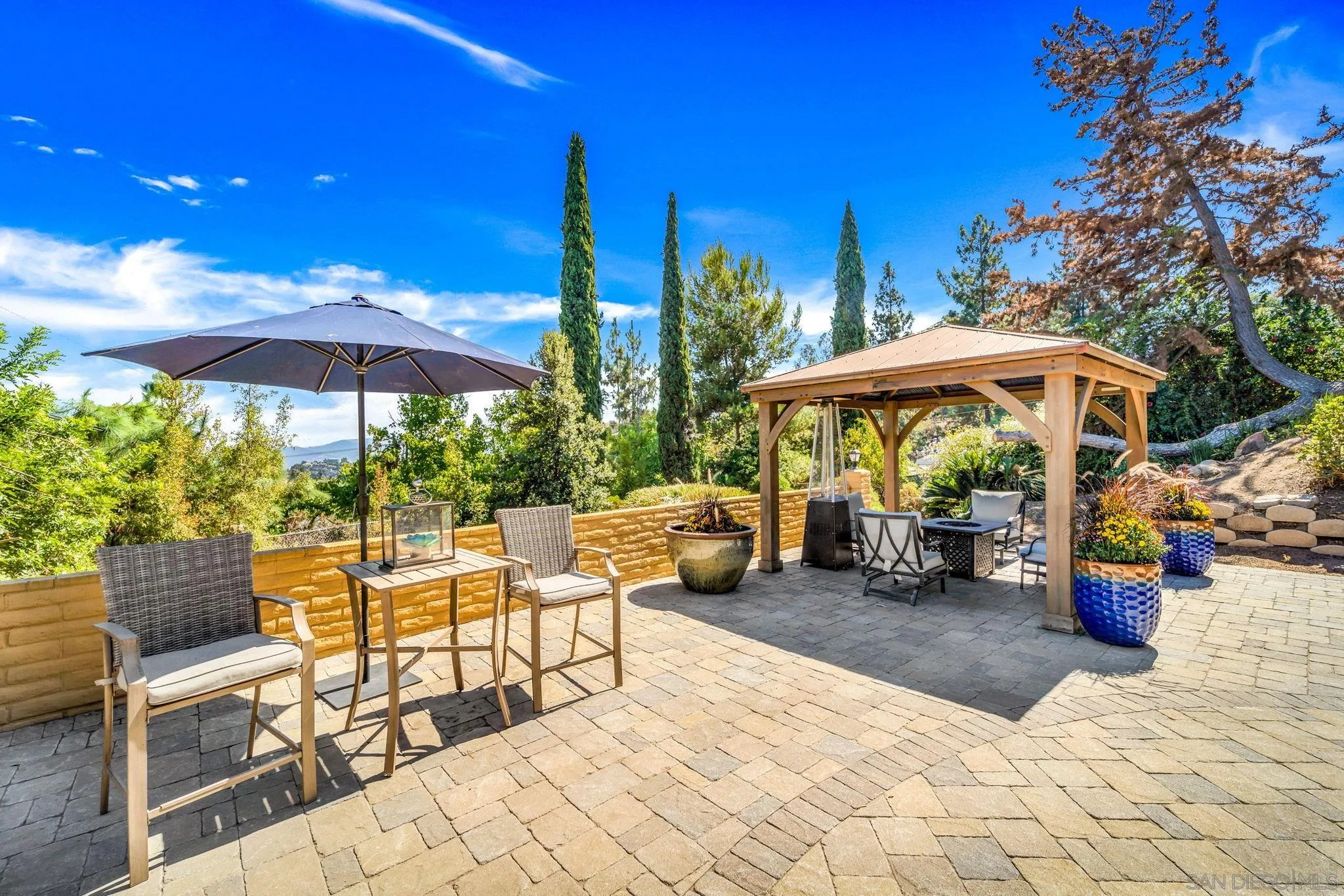 La Mesa, California 91941, United States, 4 Bedrooms Bedrooms, ,3 BathroomsBathrooms,Residential,Pending,80654