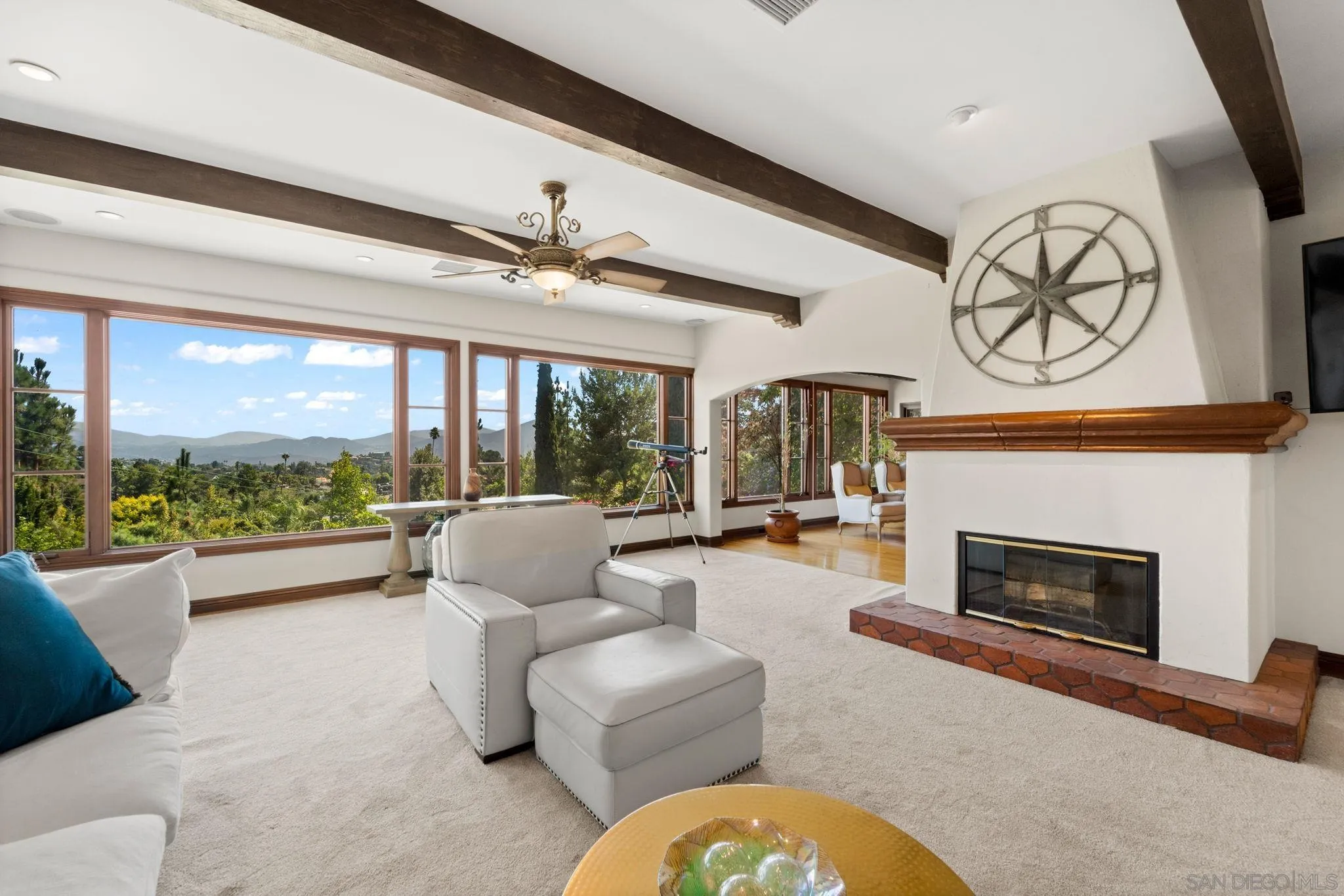 La Mesa, California 91941, United States, 4 Bedrooms Bedrooms, ,3 BathroomsBathrooms,Residential,Pending,80654