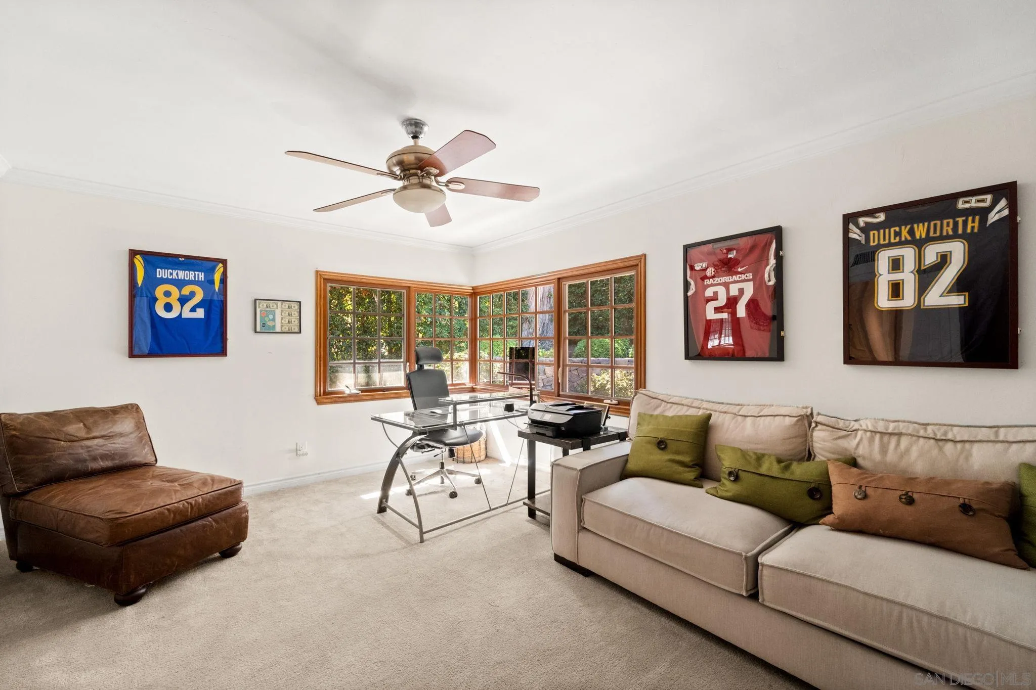 La Mesa, California 91941, United States, 4 Bedrooms Bedrooms, ,3 BathroomsBathrooms,Residential,Pending,80654