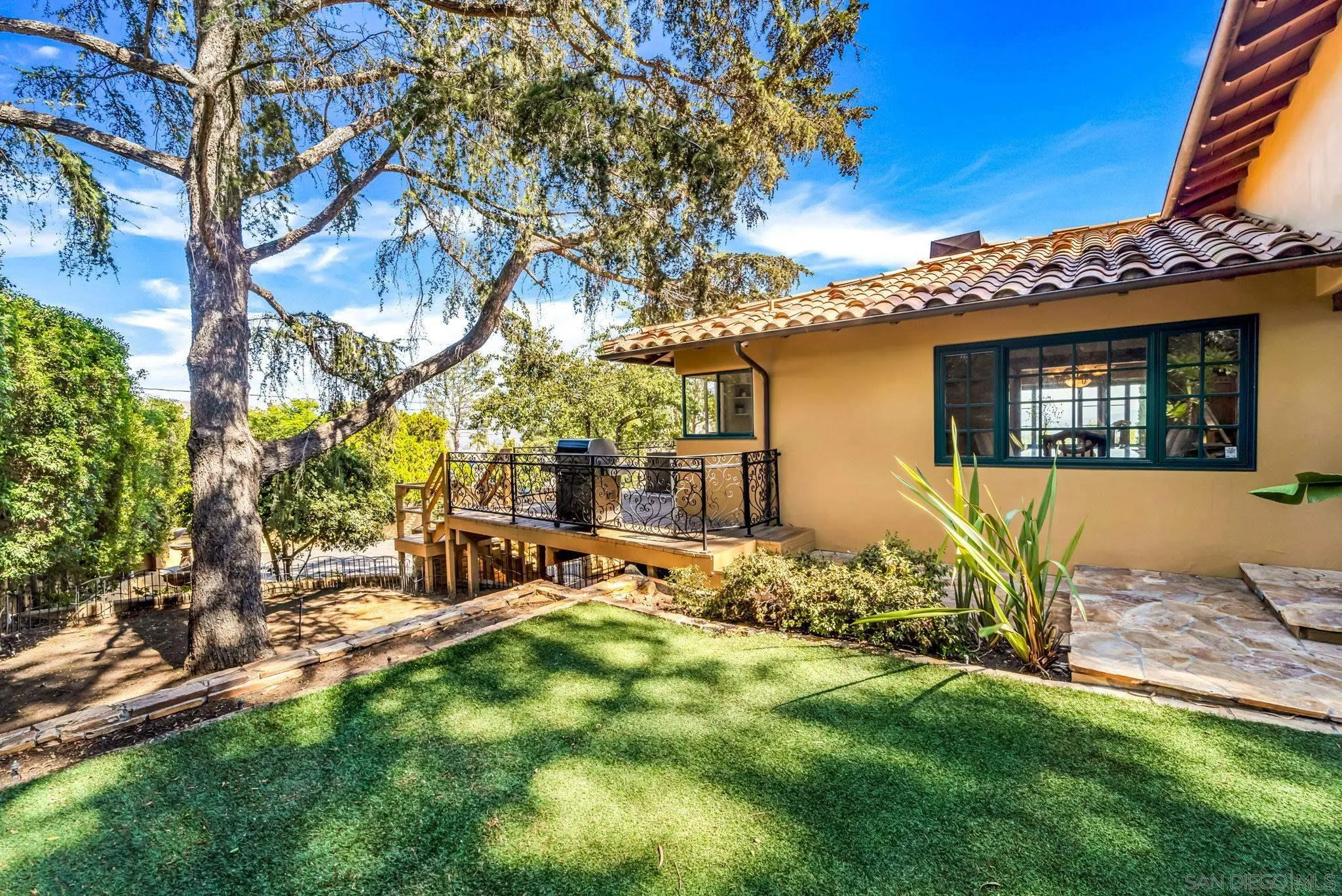 La Mesa, California 91941, United States, 4 Bedrooms Bedrooms, ,3 BathroomsBathrooms,Residential,Pending,80654