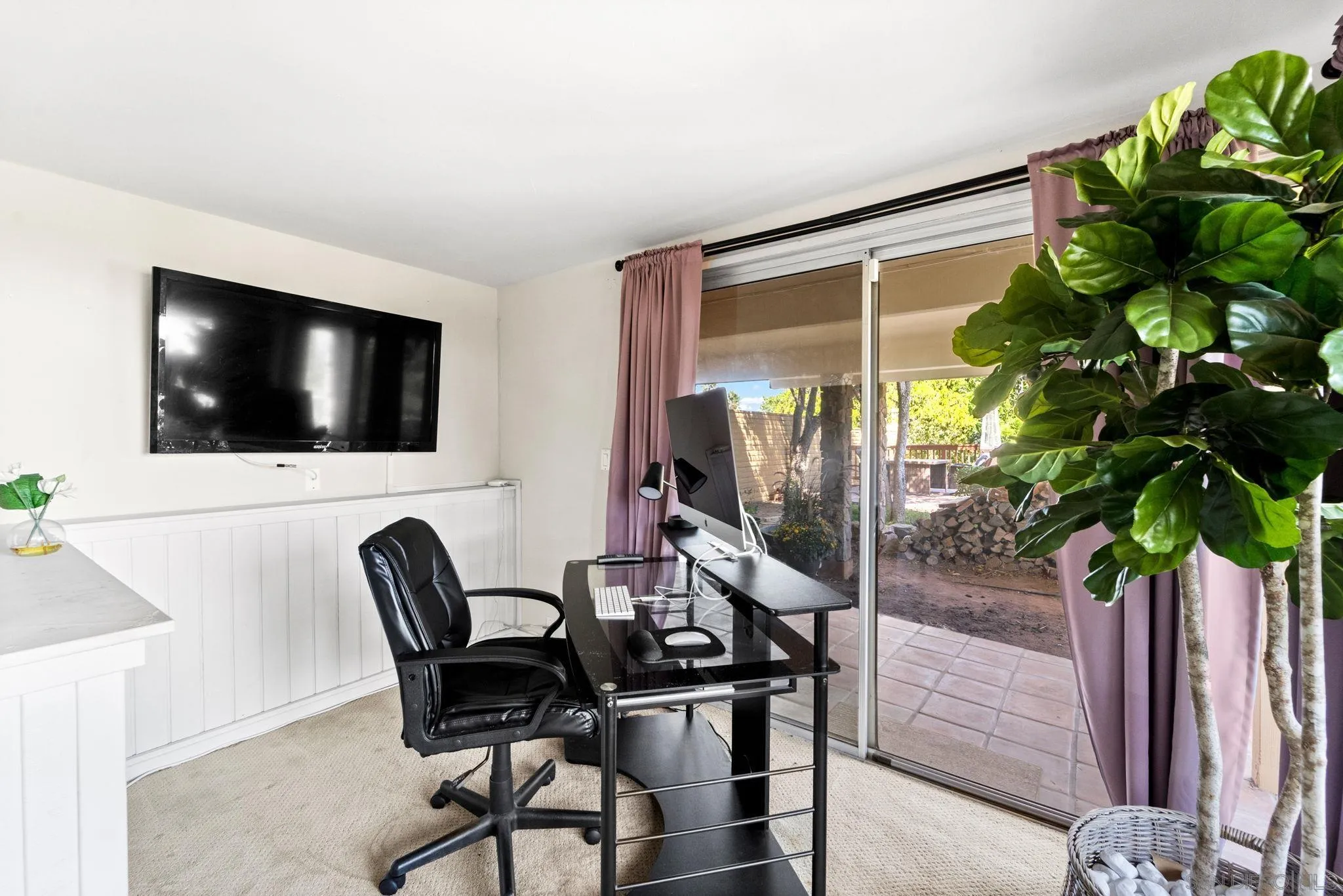 La Mesa, California 91941, United States, 4 Bedrooms Bedrooms, ,3 BathroomsBathrooms,Residential,Pending,80654