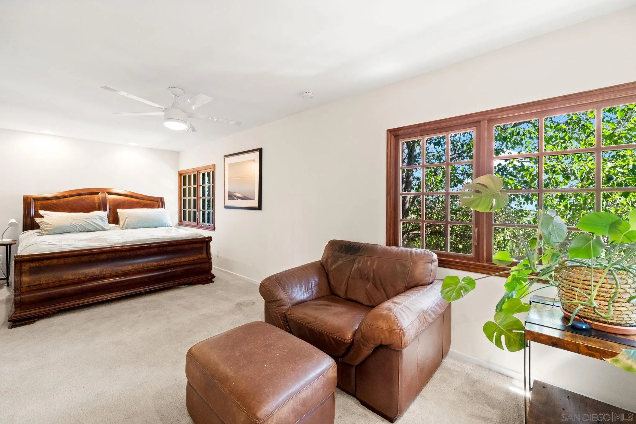 La Mesa, California 91941, United States, 4 Bedrooms Bedrooms, ,3 BathroomsBathrooms,Residential,Pending,80654