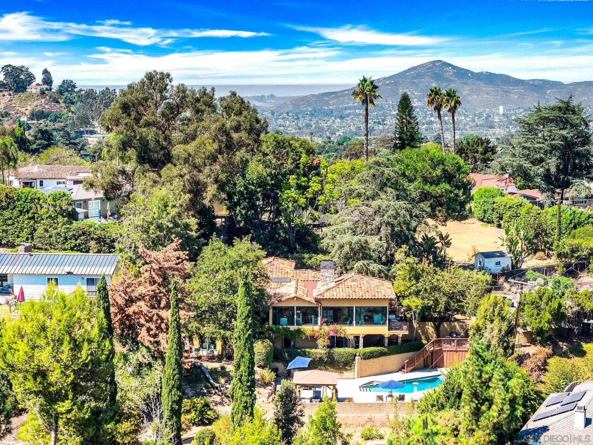 La Mesa, California 91941, United States, 4 Bedrooms Bedrooms, ,3 BathroomsBathrooms,Residential,Pending,80654