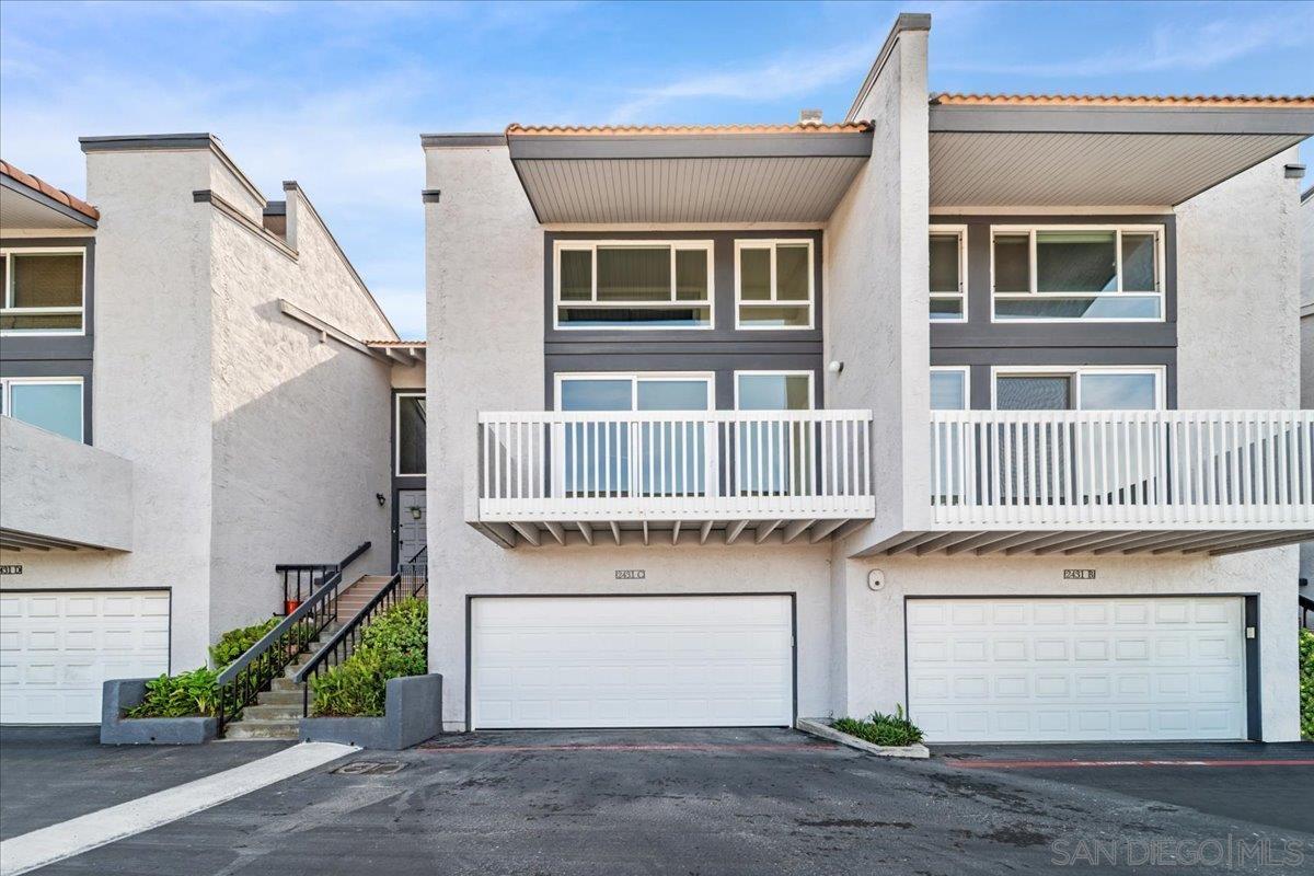 2431 La Costa Ave C