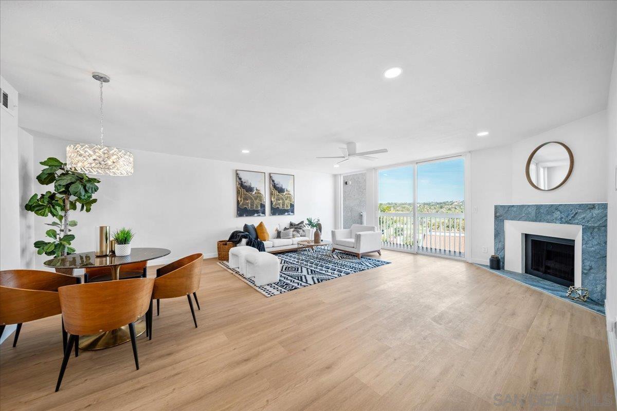 2431 La Costa Ave C