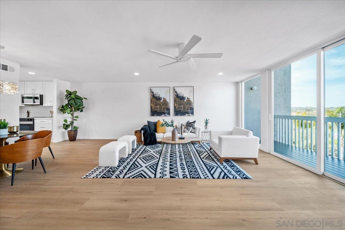 2431 La Costa Ave C