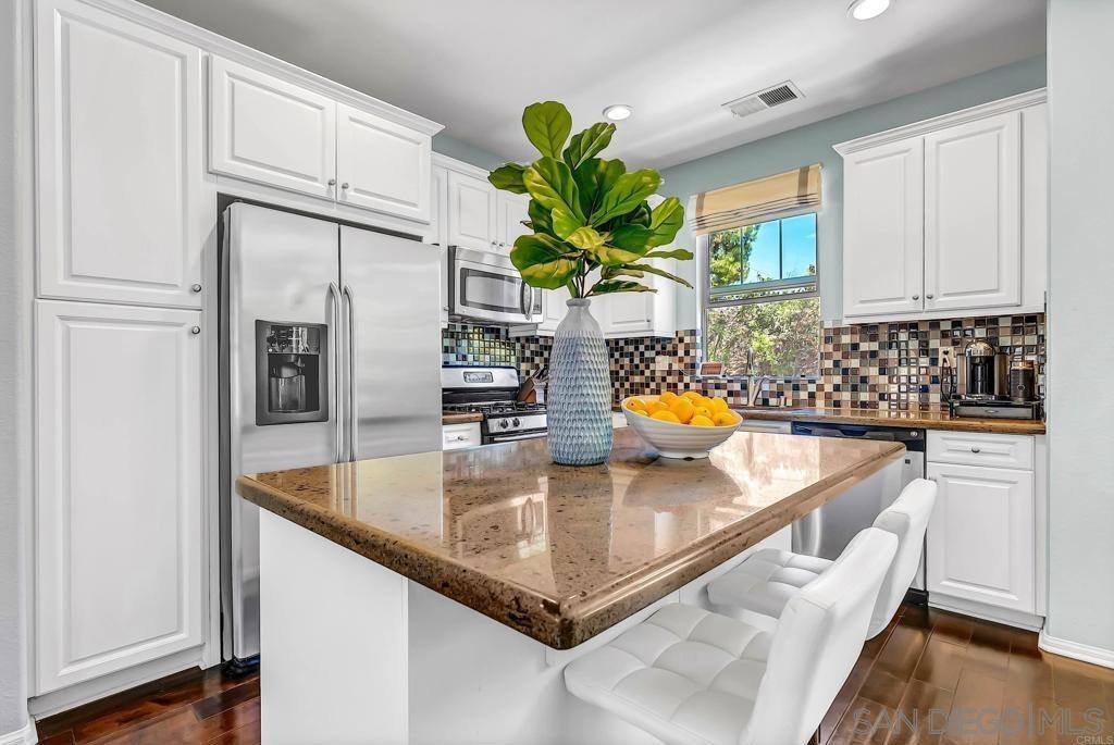 1811 Lime Ct 2