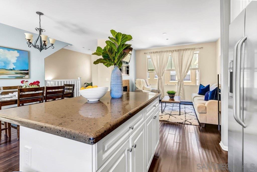 1811 Lime Ct 2
