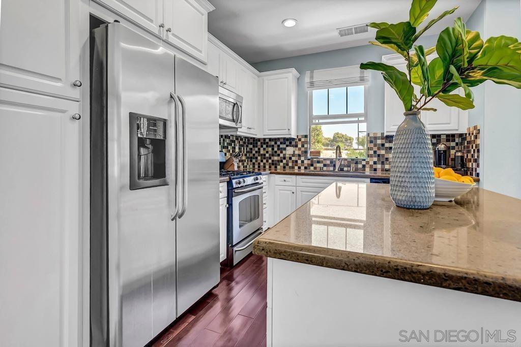 1811 Lime Ct 2