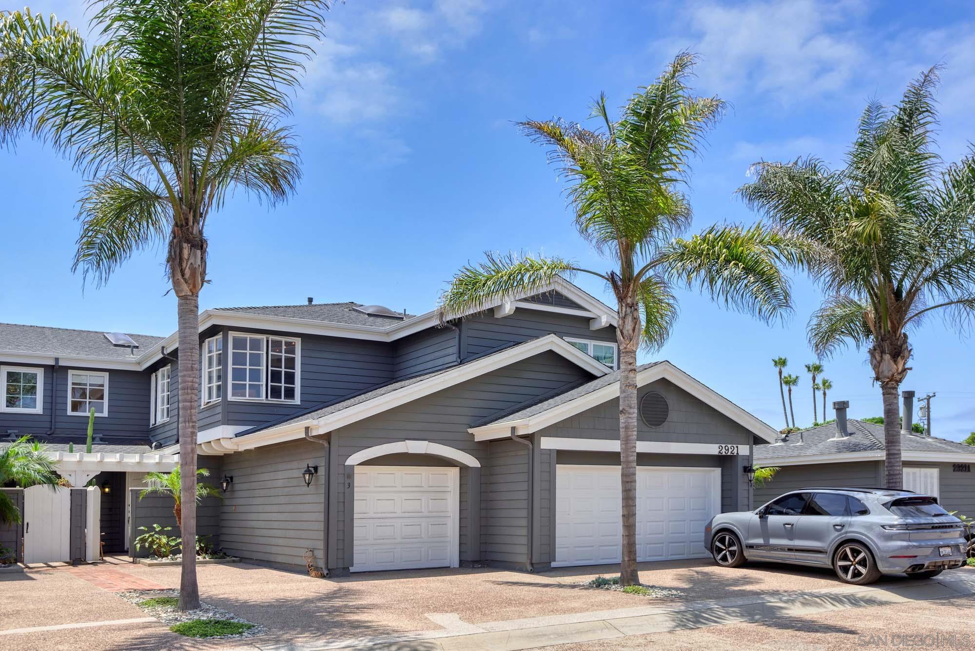 2921 Sandy Pointe 3