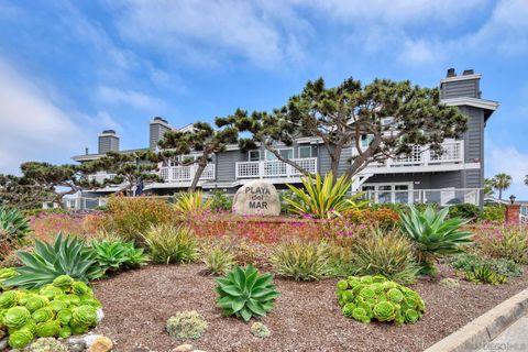 2921  Sandy Pointe  3 Del Mar CA 92014