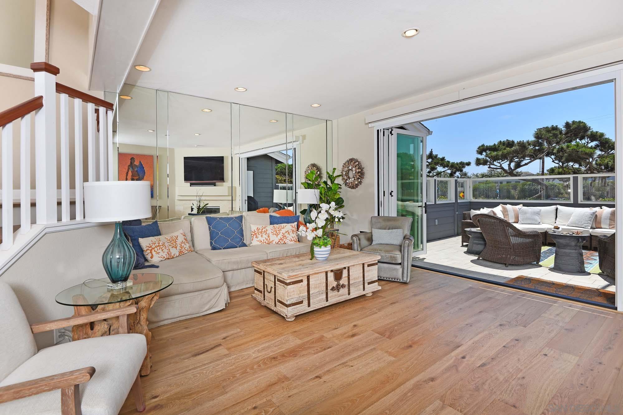 2921 Sandy Pointe 3