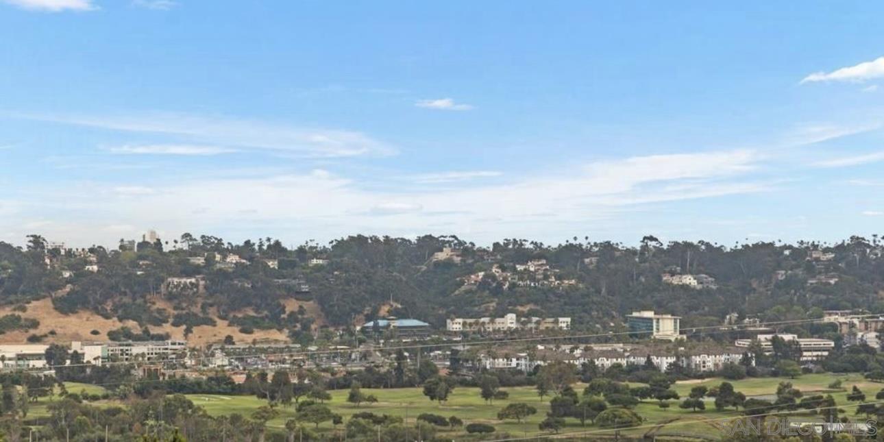6745  Fashion Hills Blvd.