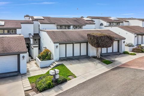 6745  Fashion Hills Blvd. San Diego CA 92111