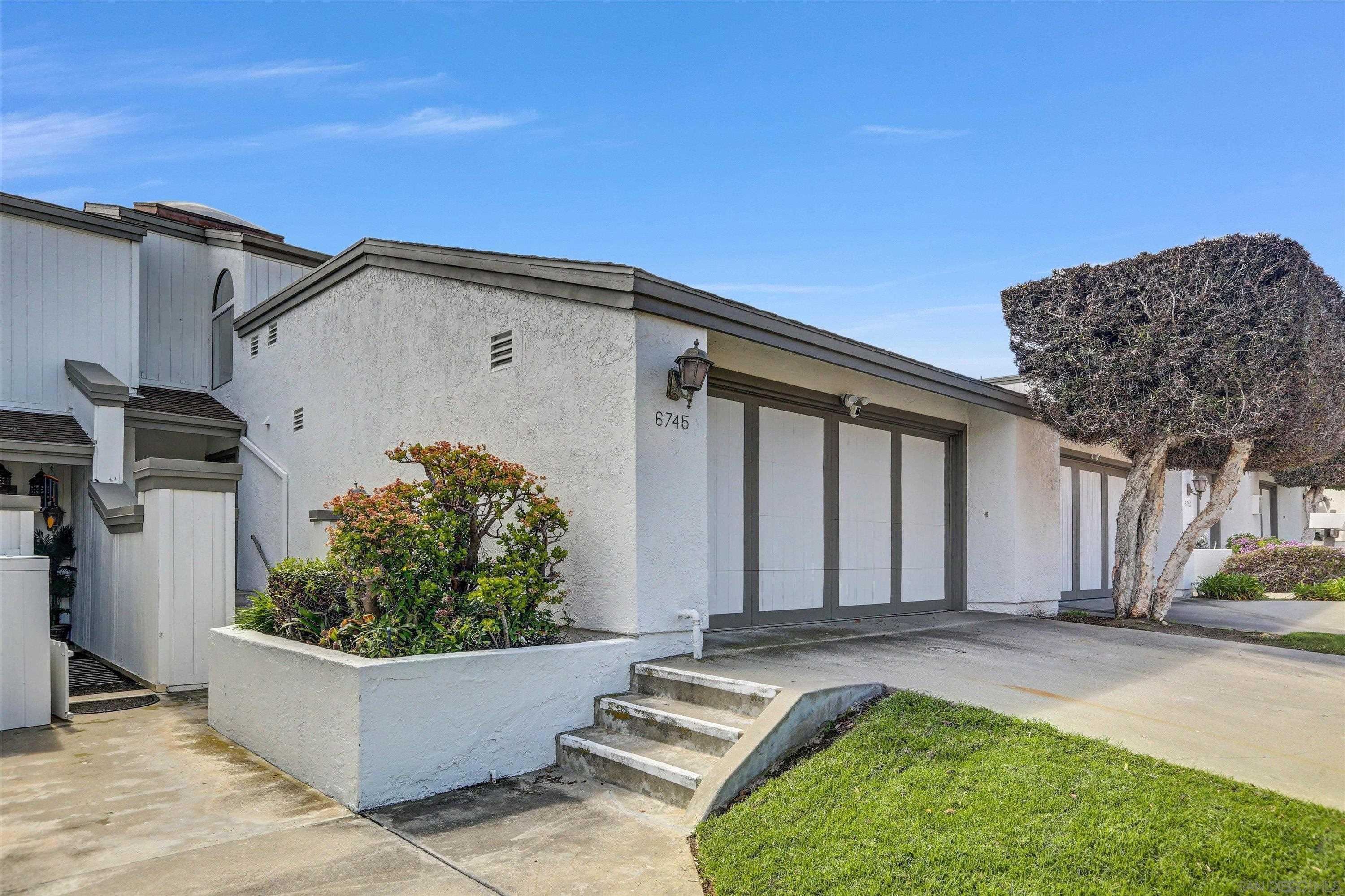 6745  Fashion Hills Blvd.