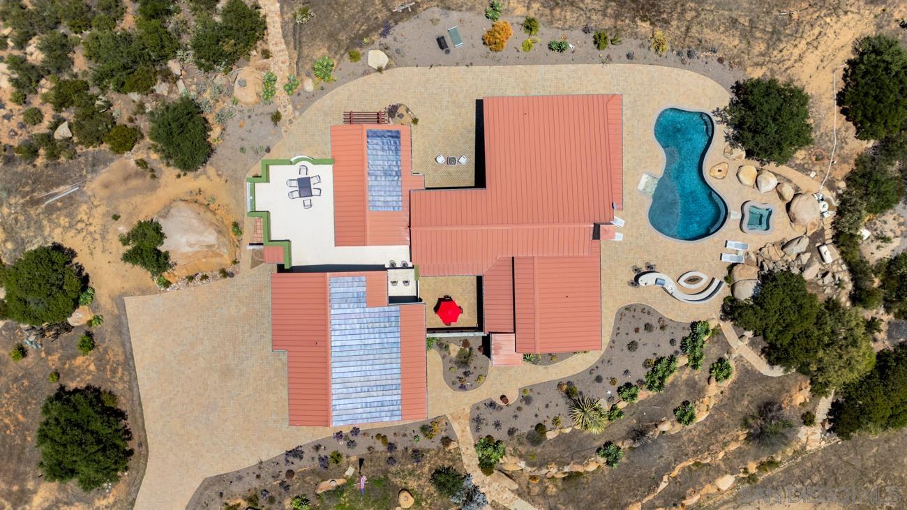 16996 Sky Valley Drive
