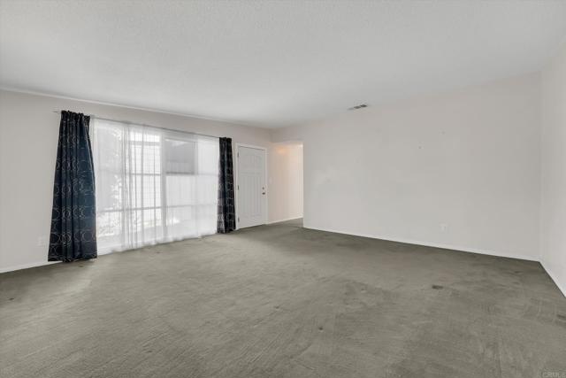 3425 Angwin Drive