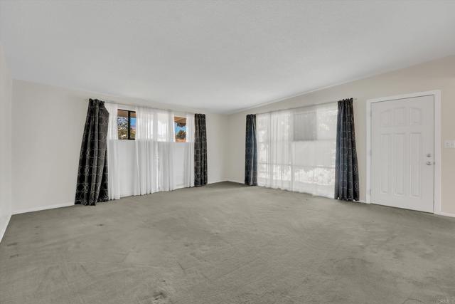3425 Angwin Drive