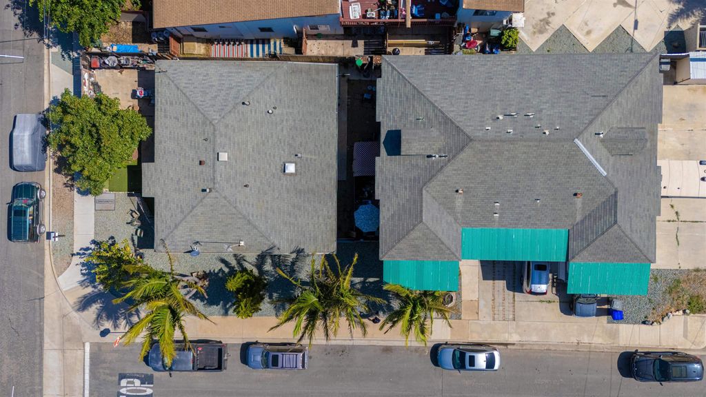 Photo of 408-14 Delaware St, Imperial Beach, CA 91932 (MLS # 250031388)