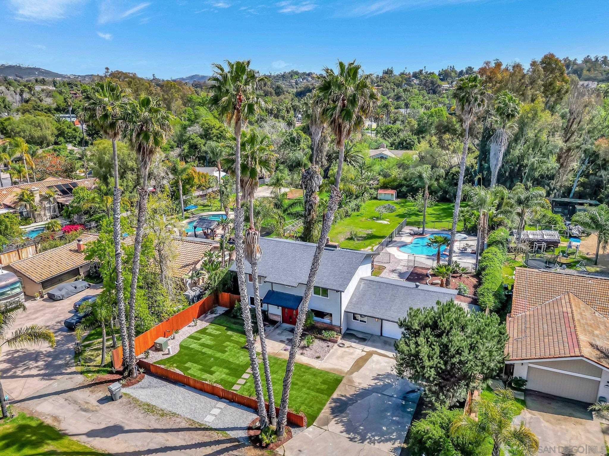 1349  Bonair Rd