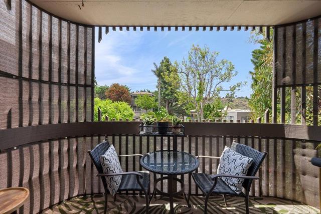 155 Rosebay Dr