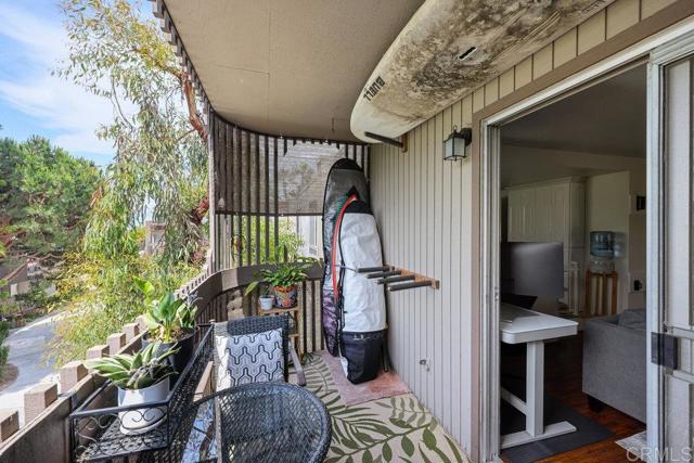 155 Rosebay Dr