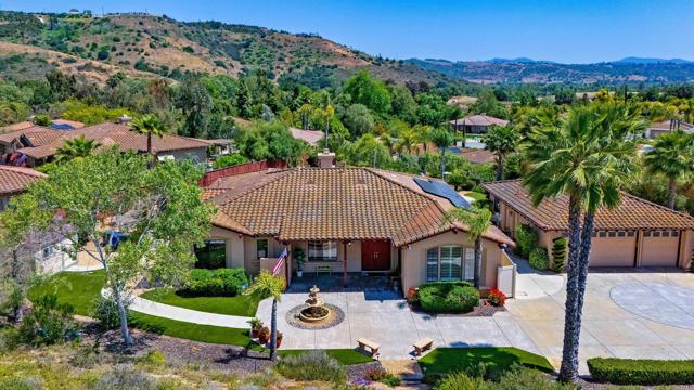 3133 Larkwood Ct