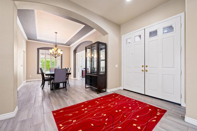 3133 Larkwood Ct