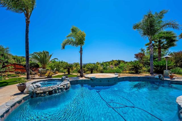 3133 Larkwood Ct