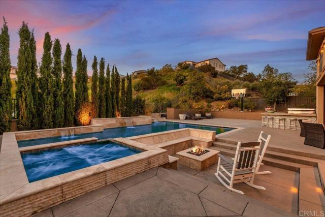 977 Tucana Drive