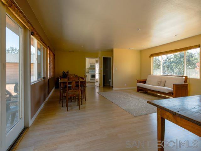560 Irwin Lane