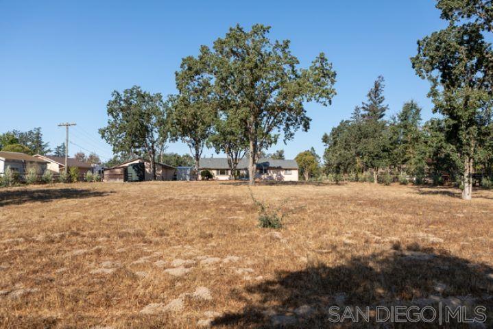 560 Irwin Lane