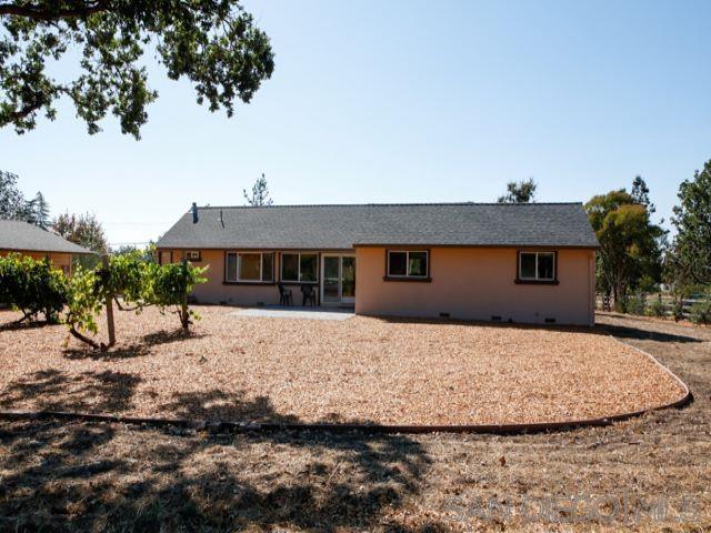 560 Irwin Lane