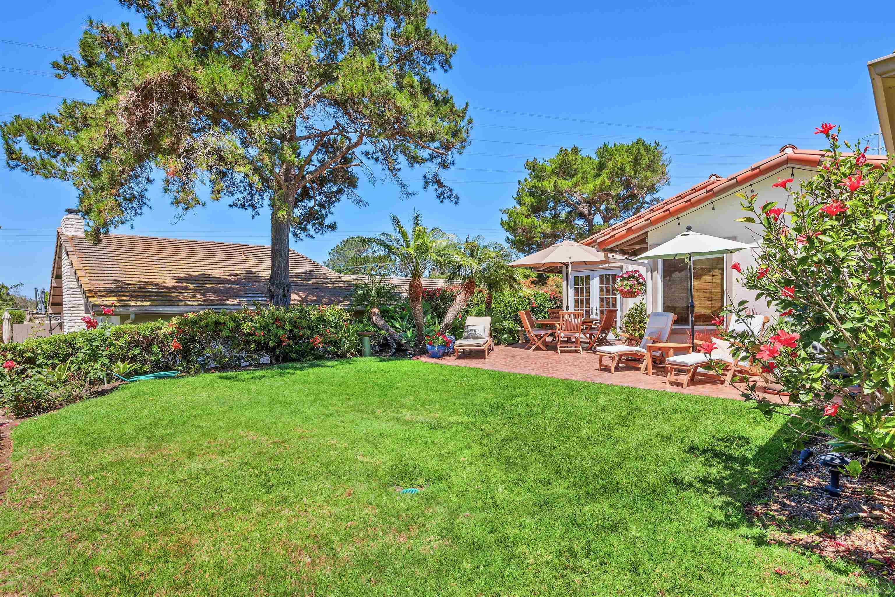131 Morelia Ct