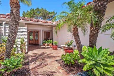 131 Morelia Ct Solana Beach CA 92075