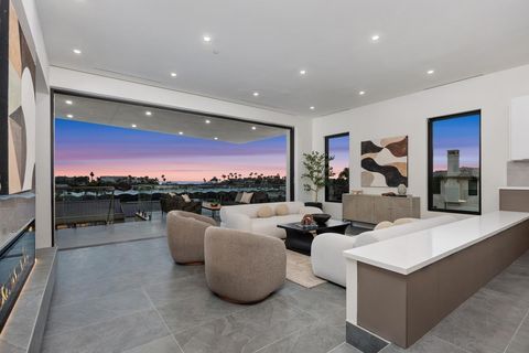 147 S Rios Solana Beach CA 92075