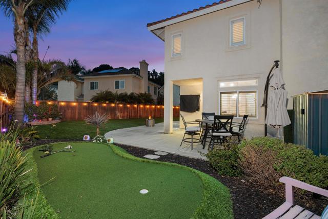247 Diamante Way