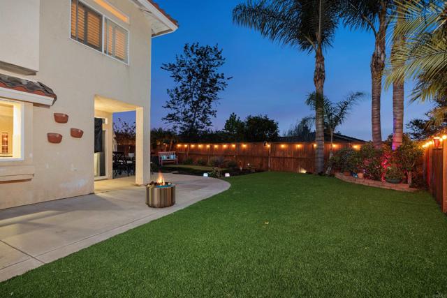 247 Diamante Way