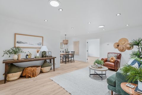 3450  Robb Roy Pl San Diego CA 92154