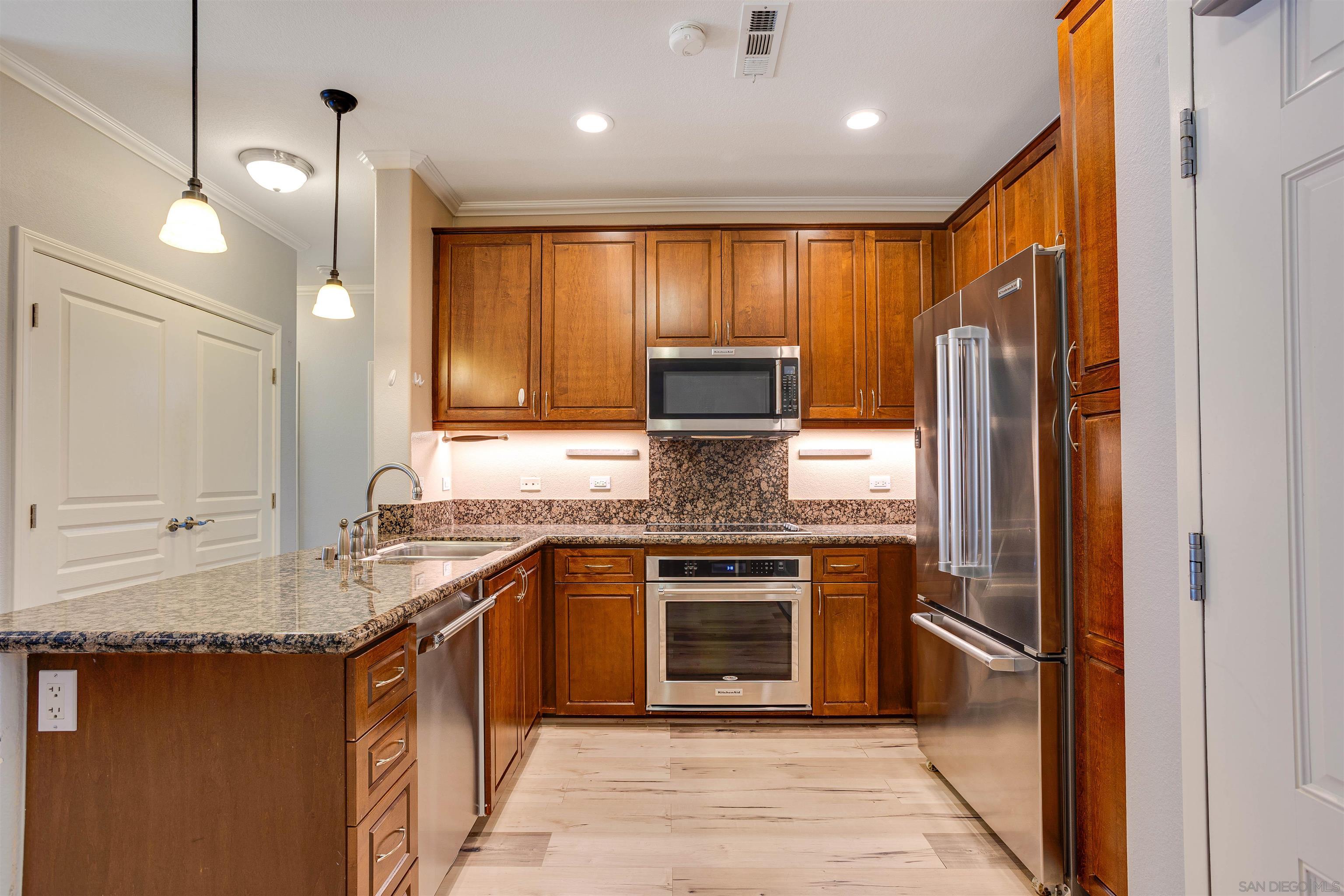 3877 Pell Place 223