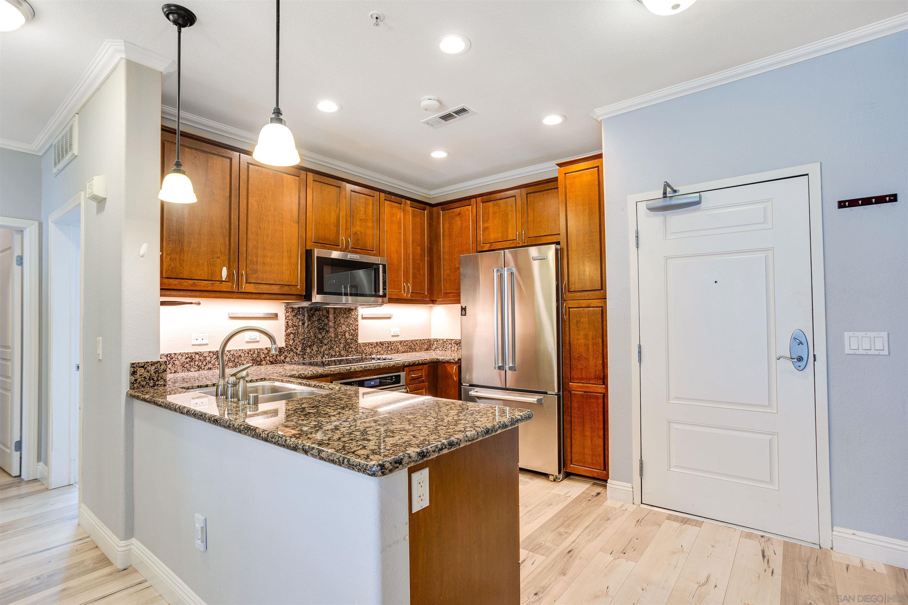 3877 Pell Place 223
