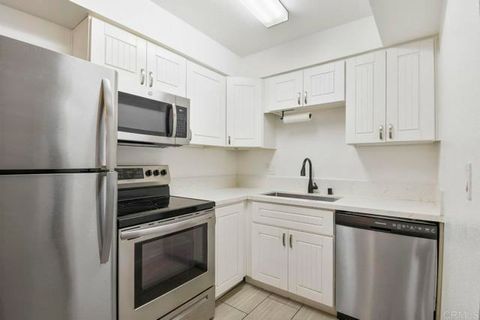 6955 Alvarado Rd San Diego CA 92102