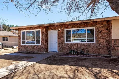 MLS: PTP2501908
