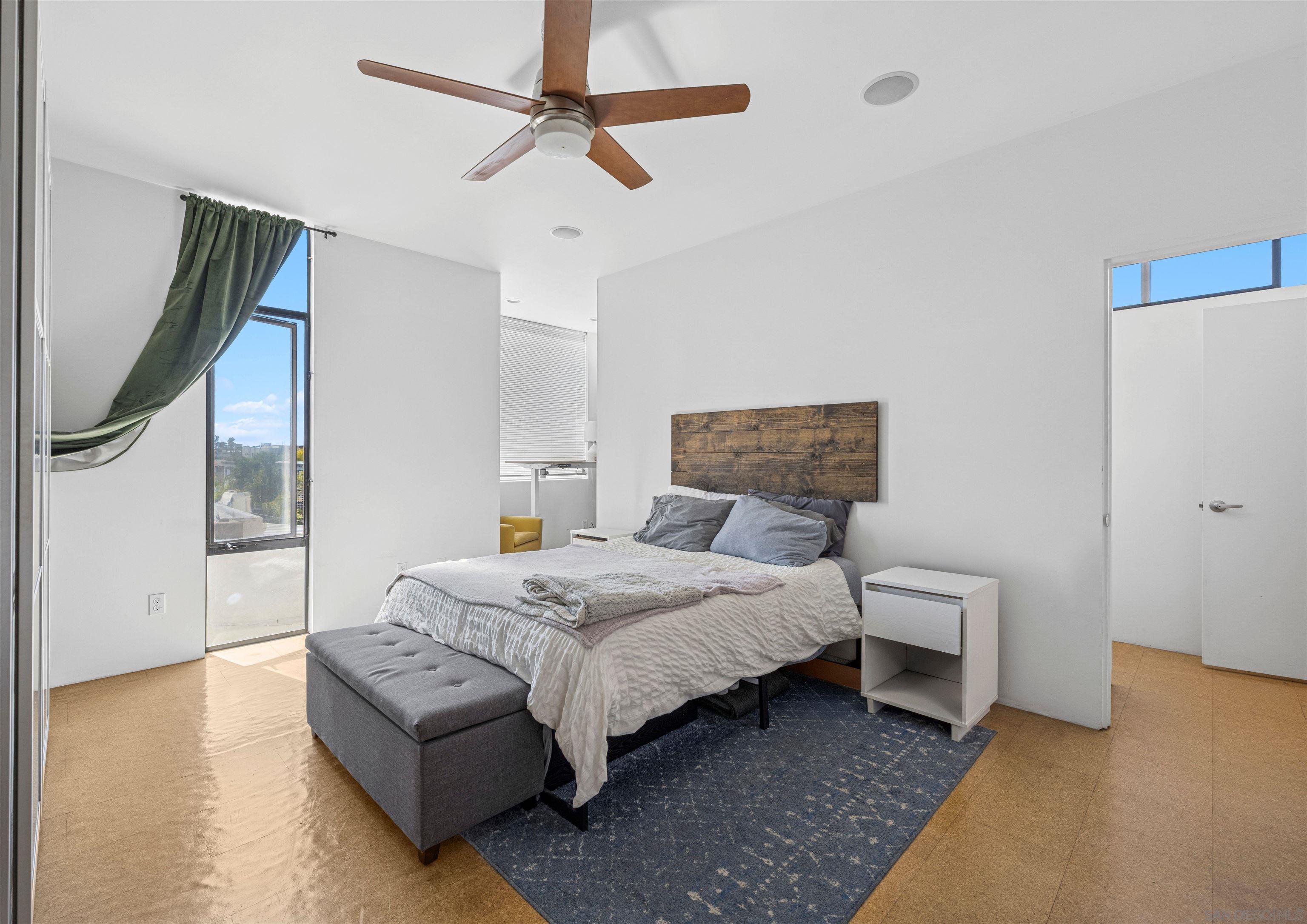 2416-18 Polk Ave