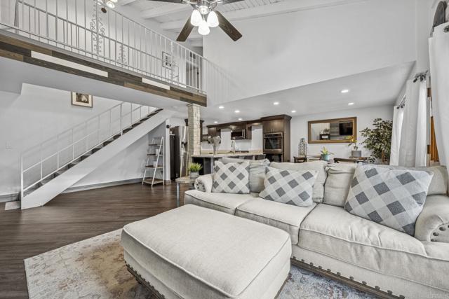 3404 Oak Cliff Dr