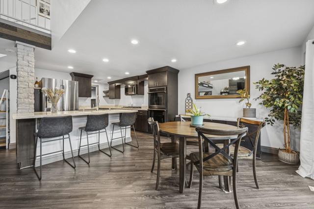 3404 Oak Cliff Dr