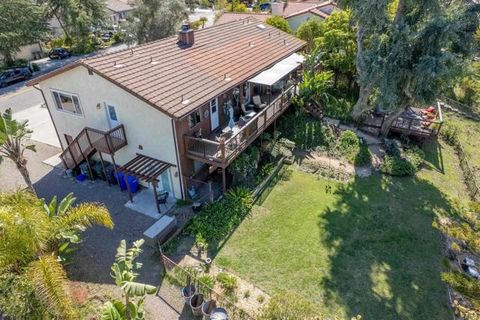 28242 Glenmeade Way Escondido CA 92026