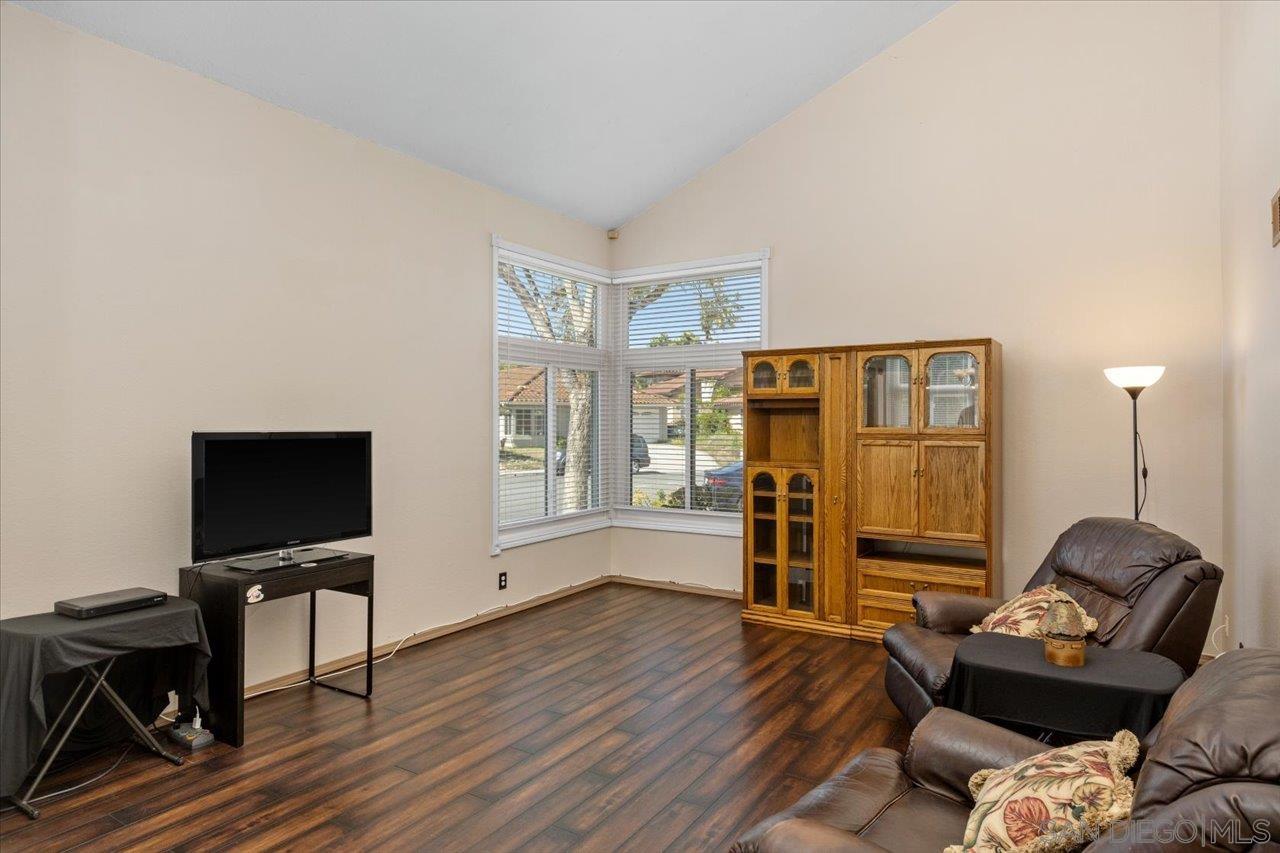 2236 Brookwood Ct.