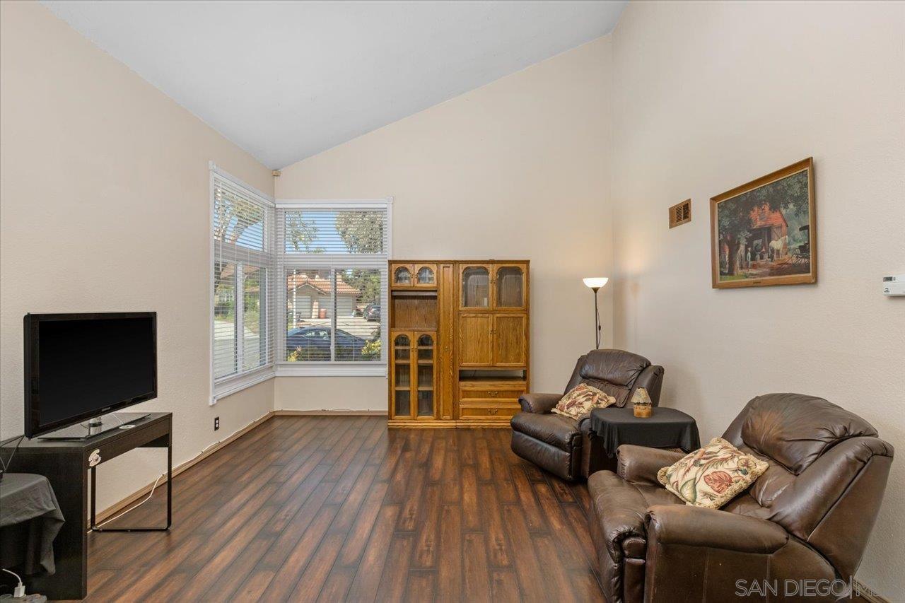 2236 Brookwood Ct.